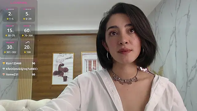 sara_lopez_s 라이브 XXX 채팅