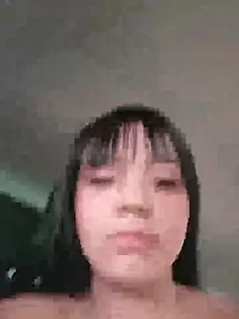 Katy_RoseX Live XXX-Chat