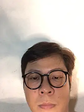 ArjunNguyen 웹캠 쇼