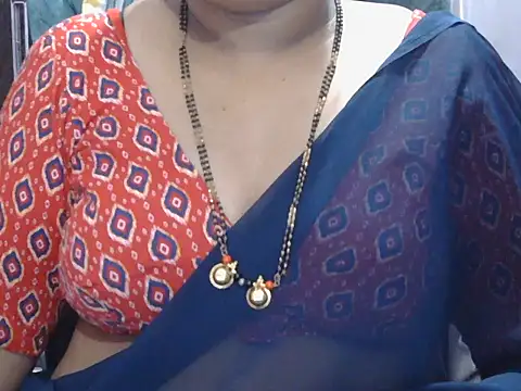 دردشة Nisha-telugu الجنسية المباشرة