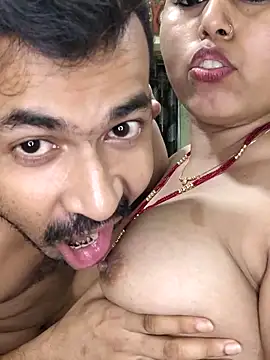 Hot_Misti_69's Webcam Show