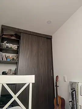 sukulaurens Live XXX-Chat