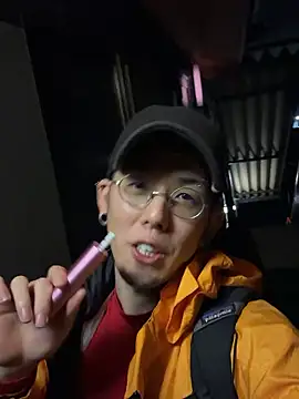 ippei0001のウェブカメラショー