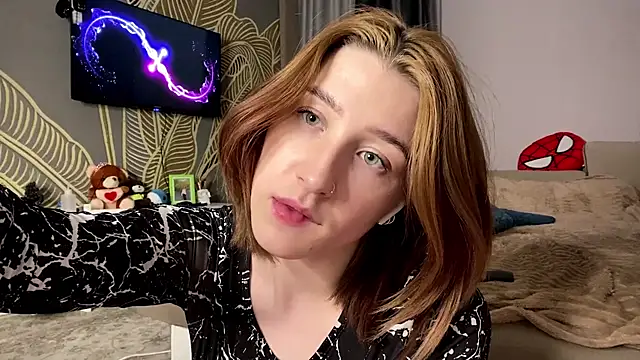 mally_luxxx 라이브 XXX 채팅