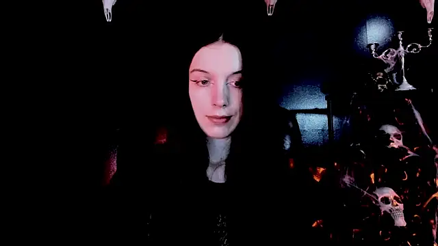 Dommenius Live XXX-Chat