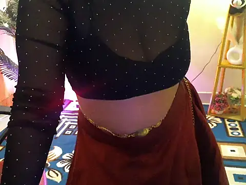 Apsara_77 Live XXX-Chat