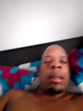 Show de webcam de joseLive23