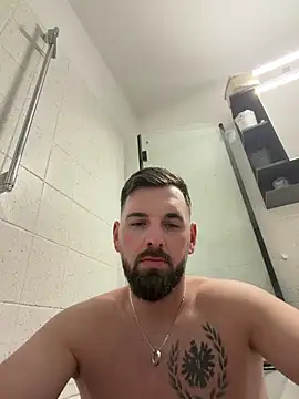 xxxsharkexxx Webcam-Show