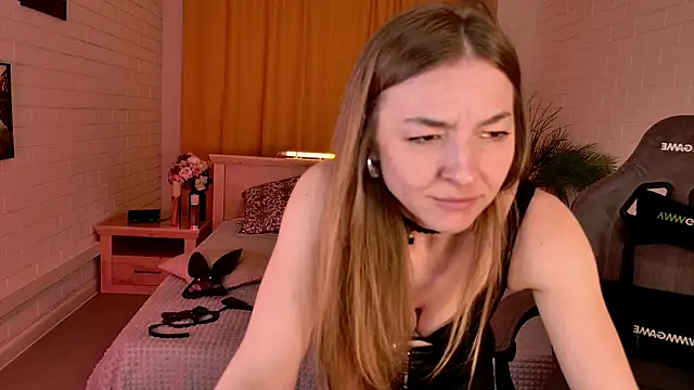 DianaAvis Live XXX-Chat