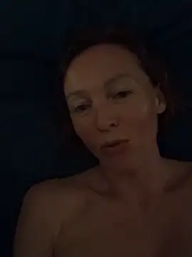 angelicfenix élő XXX-chatje