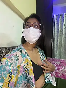 Chat +18 de Nancy_Catz ao vivo