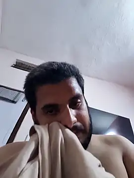 Chat XXX ao vivo de shubham19988