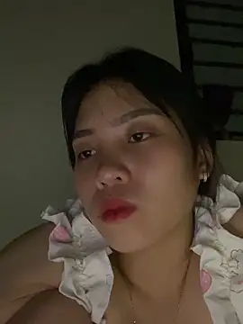 Zumpii-0's Live XXX Chat