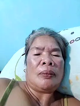 Show de sexylizzy4u na webcam