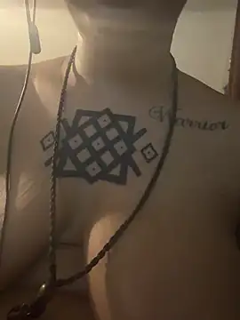 nickytheehawtie Live XXX-Chat