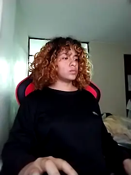 EmmaMelissa0521's Live XXX Chat