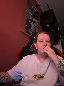 Chat +18 de wetgerman_2 ao vivo