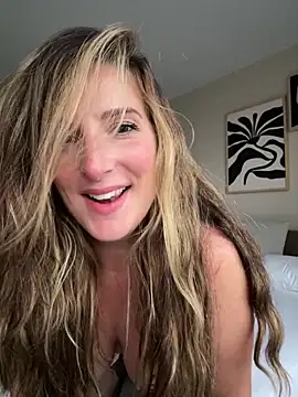 Thescorpionfr_: вебкам-шоу