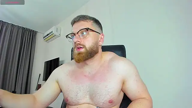 Findom_guy 라이브 XXX 채팅