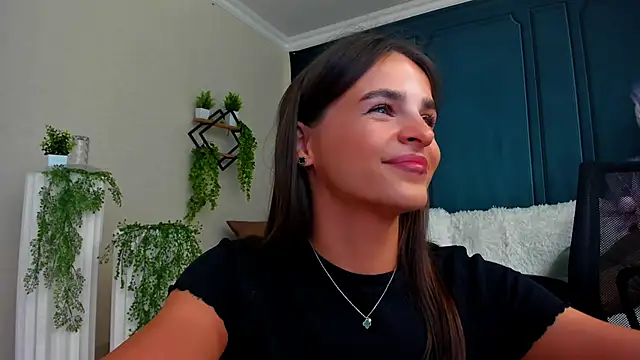 FinalAccord Live XXX-Chat