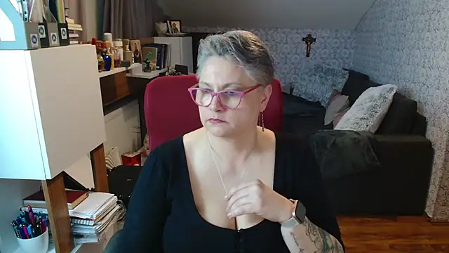 bigtits4you's Live XXX Chat