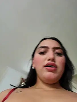 Mia_em: вебкам-шоу