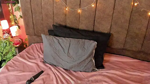 Vicky_Angeel Live XXX-Chat