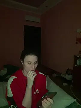 Flossy_Vettie – Live XXX-chat