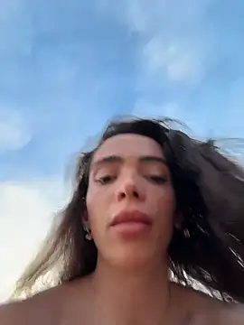 Czat XXX na żywo – sisterhong