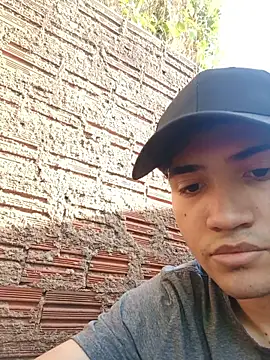 Show de webcam de Nfsexy_hot