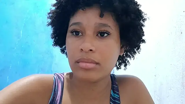 MadelynStamant Live XXX Chat