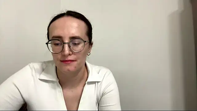 SofiaTease 라이브 XXX 채팅