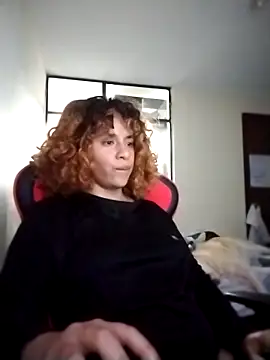 EmmaMelissa0521: απευθείας συνομιλία ΧΧΧ