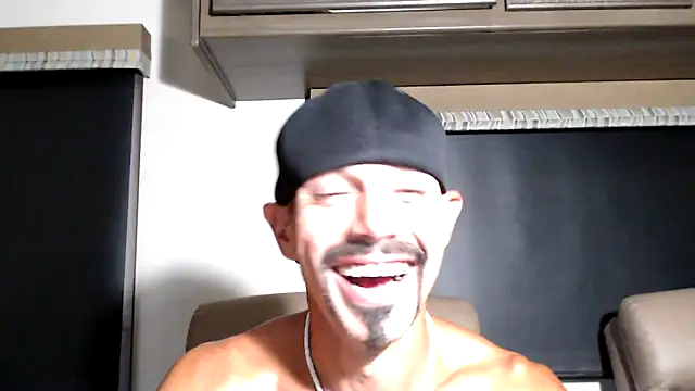 عرض كام ThickD2C