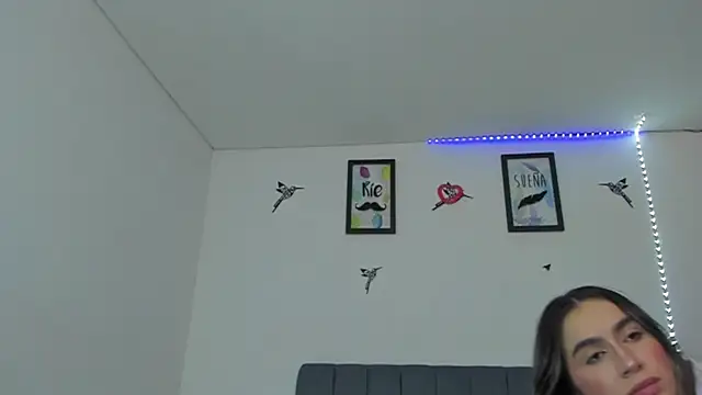 im_sarah34 Live XXX-Chat