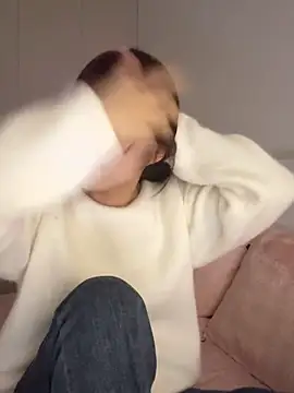 Nana-3 Live XXX-Chat