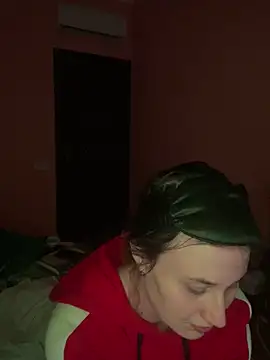 Flossy_Vettie Live XXX Chat