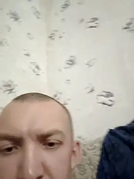 Živý XXX chat _uncle_Mitya-43_
