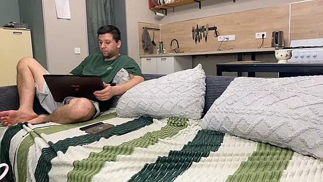 mariyafoxxx 在線直播表演