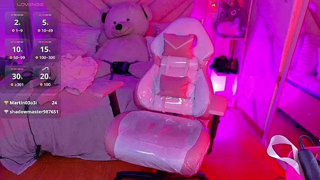 _aitana_001n Live XXX chat