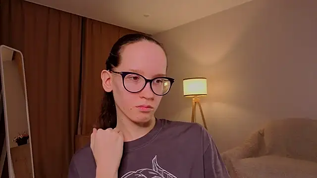 BettyBrowni 라이브 XXX 채팅