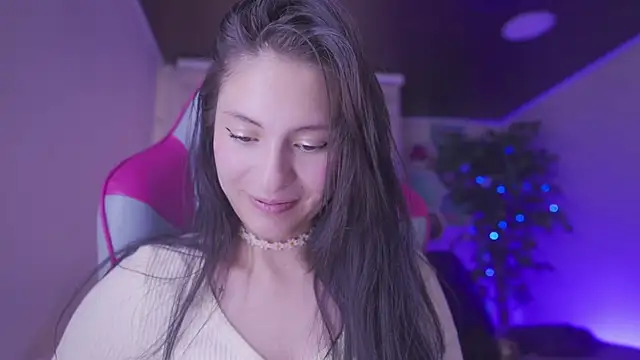 Rebecah_1 Chat XXX in diretta