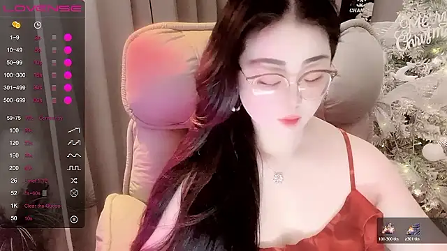 Monica-666888- Chat XXX live