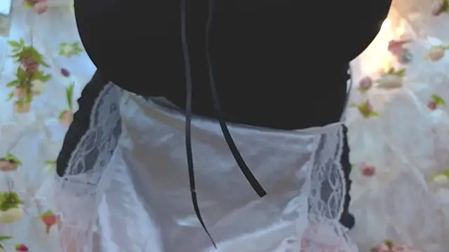 PixelGoddess Live XXX-Chat