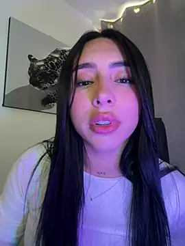 isabella_jade Chat XXX live