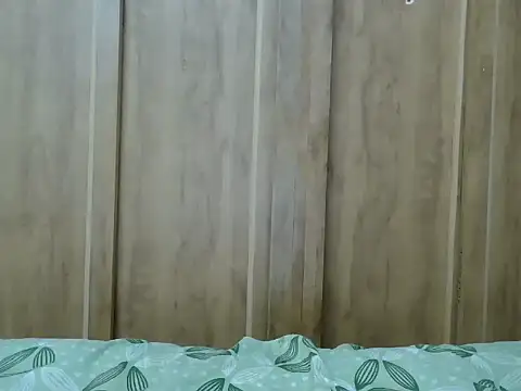 Tamil_Kishore_28's Webcam Show