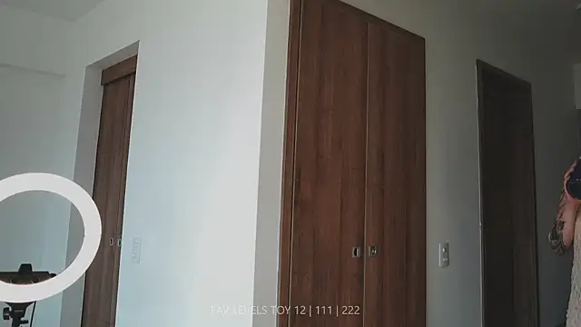 dearnina_ Live XXX-chat