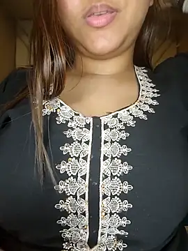 GFndBF Live XXX Chat