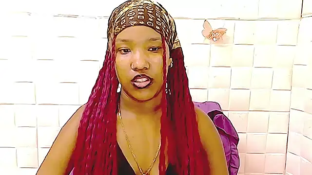 Živý XXX chat EroticSexyPrada