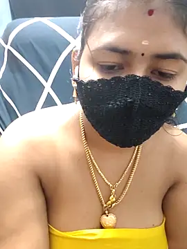 Chatroom XXX en direct de Tamil_Lotus